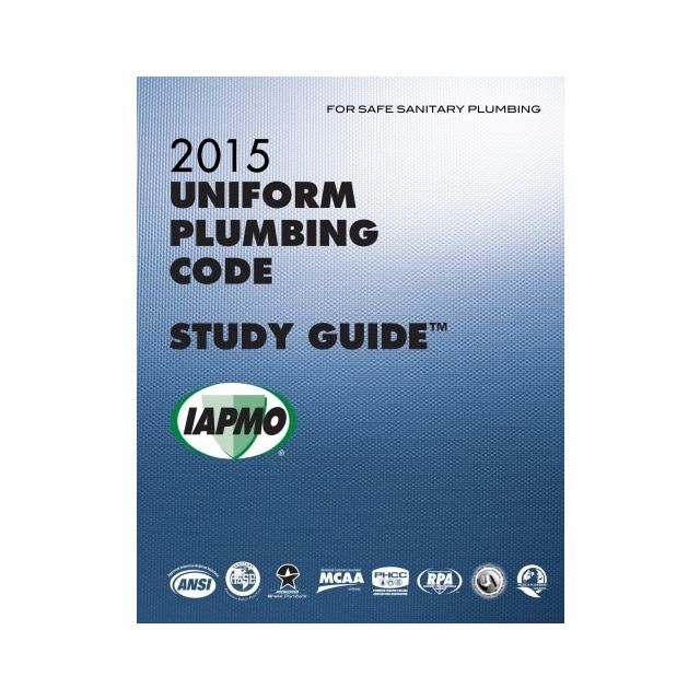 2016 California Plumbing Code Title 24 Part 5 Builder S Book Inc Bookstore