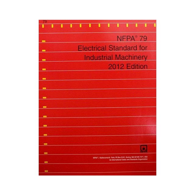 Electric Machinery and Power System Fundamentals [Hardcover] by Stephen