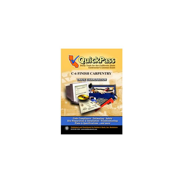 Residential Construction Cademy Carpentry 5th Edition