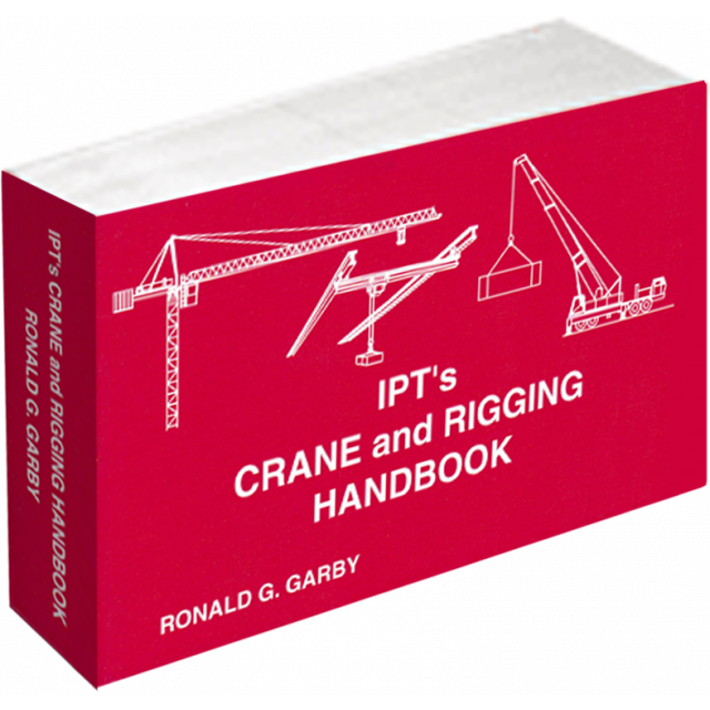 IPT Pipe Trades Handbook by Robert A Lee Builder's Book, Inc.Bookstore