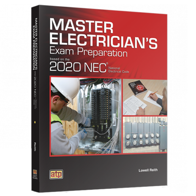 Electrical Systems Based on the 2020 NEC