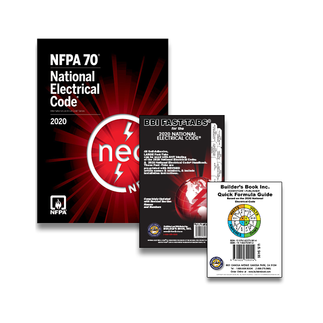 Electrical Systems Based on the 2020 NEC