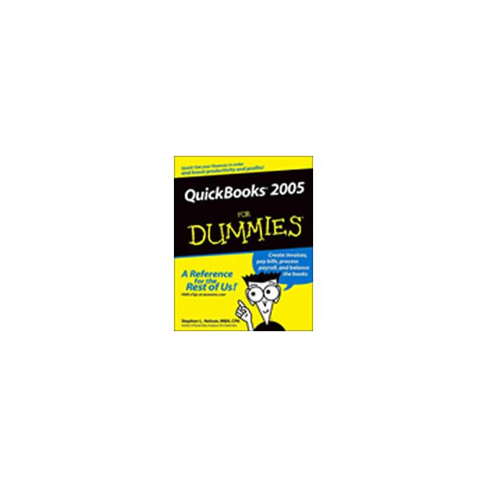 Quickbooks 2005 install on windows 10