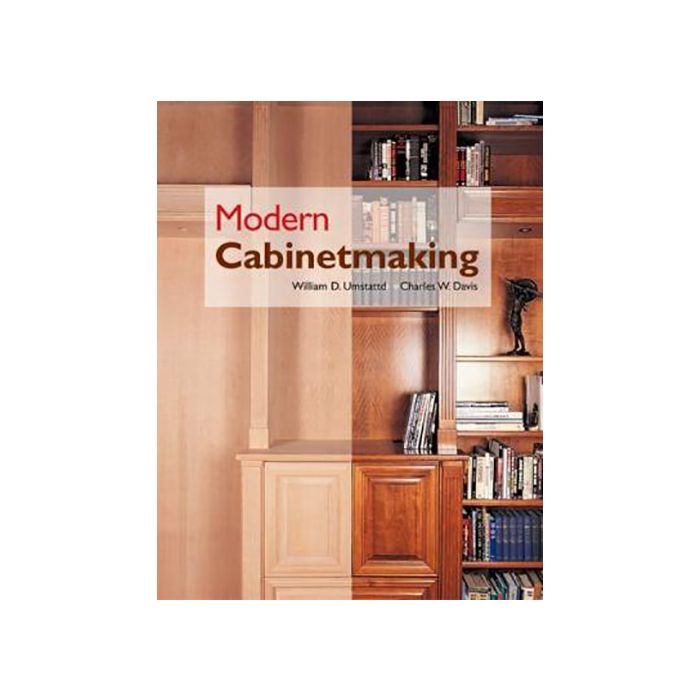 Modern Builder's Book, Inc.Bookstore