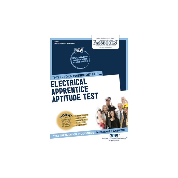 electrical-apprentice-aptitude-test-by-jack-rudman-builder-s-book-inc-bookstore