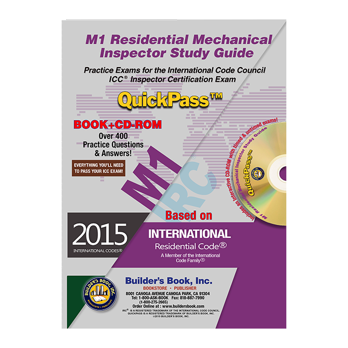 INTERNATIONAL RESIDENTIAL CODE (IRC) | ICC DIGITAL CODES 2015 irc pdf download