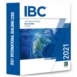 international building code 2021 pdf free download