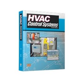 hvac control systems 4th edition pdf free download