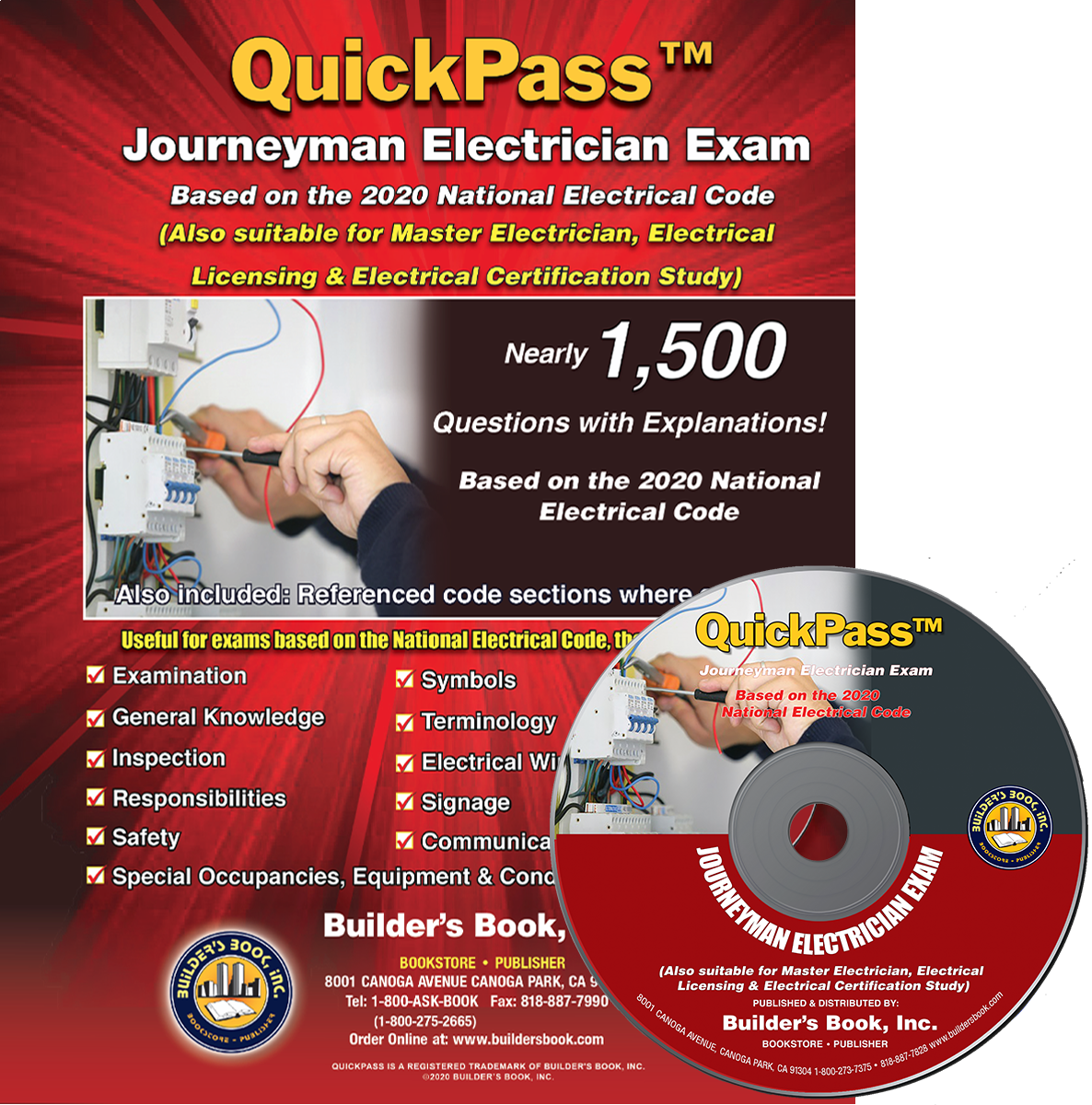 2020-journeyman-electrician-s-exam-prep-guide-by-ray-holder