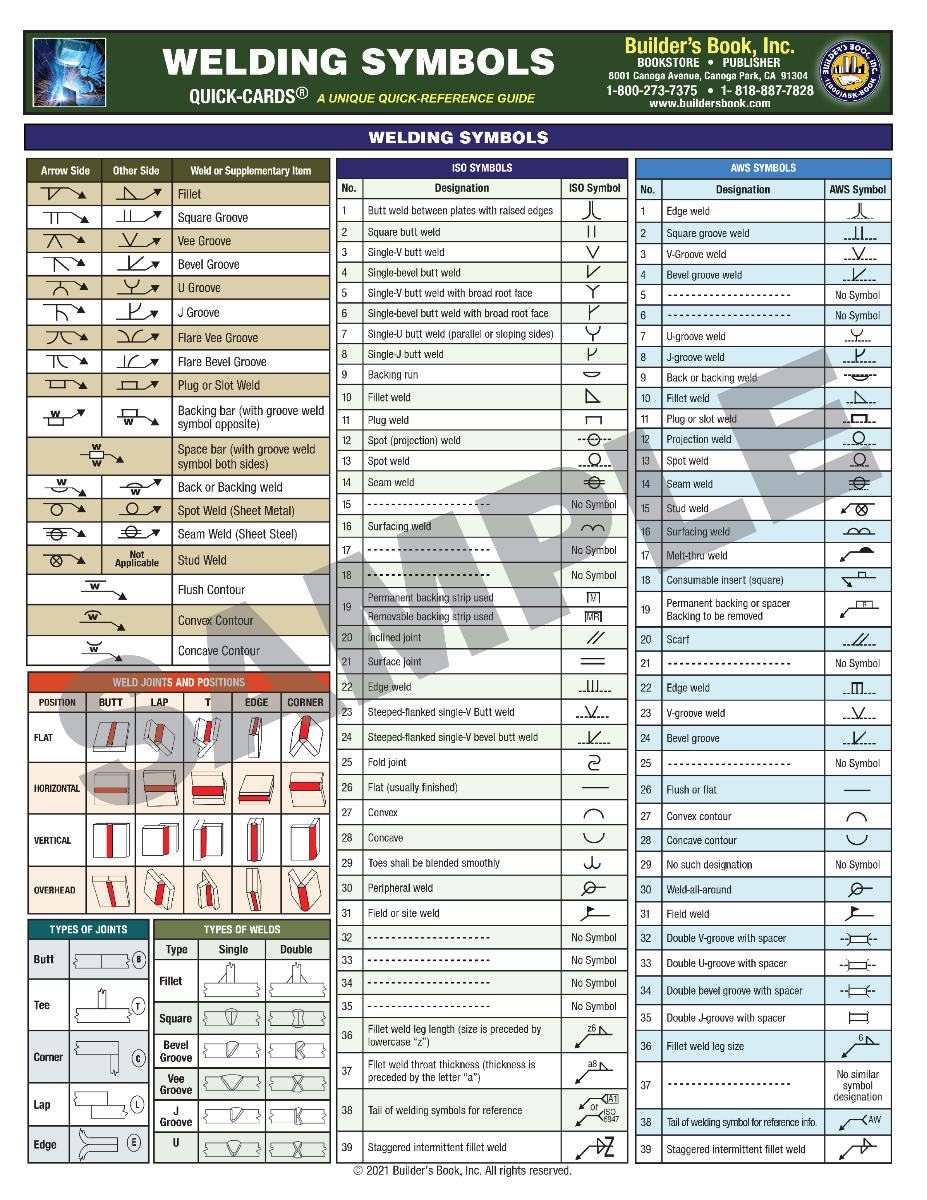 Bridge Welding Code Aashto/awsd1.5m/d1.5 2002 An American National