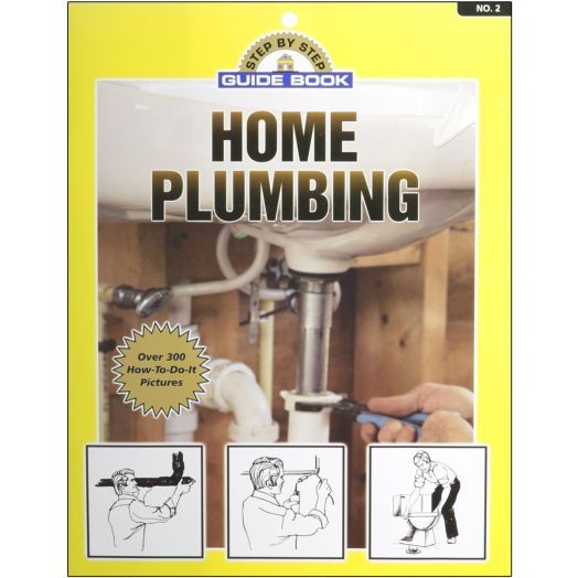 Plumbing Builder's Book, Inc.Bookstore