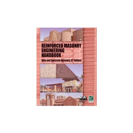 Masonry Books Builder's Book, Inc.Bookstore