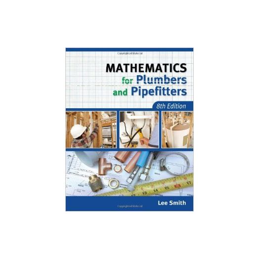 Search results for 'practical problems in mathematics for carpenters'