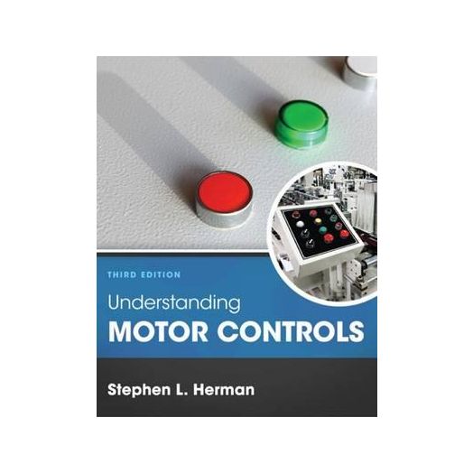 Motors Equipment Books Builder's Book, Inc.Bookstore