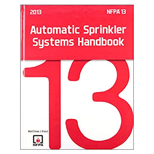 Nfpa 13 automatic sprinkler systems handbook pdf nelocontent