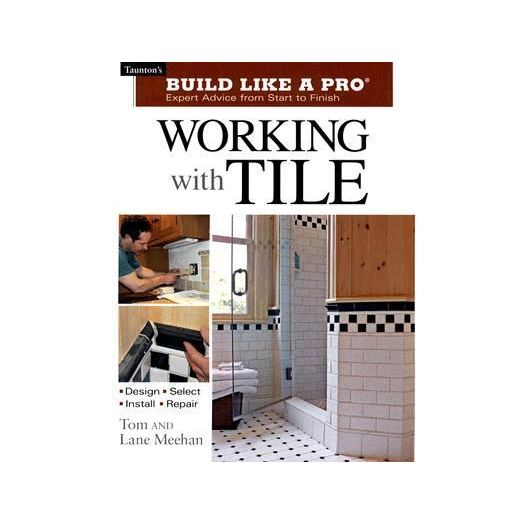 Search results for 'ansi a108 standards for the installation of