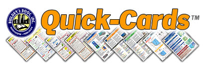 categoryquickcards